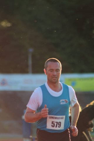 2017_0522 - interclub eavl-0116